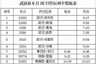 记者：拜仁将在明年与舒波莫廷讨论未来，球员可能明夏离队